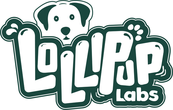 Lollipup Labs